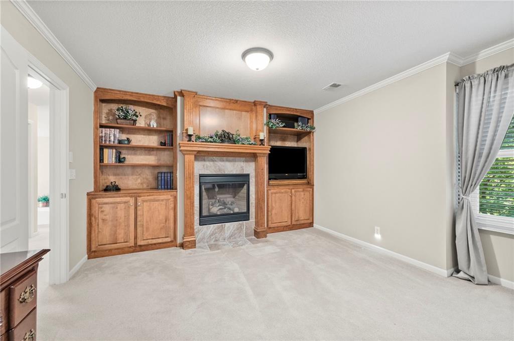 1629 Sw Hedgewood Lane Property Photo 32