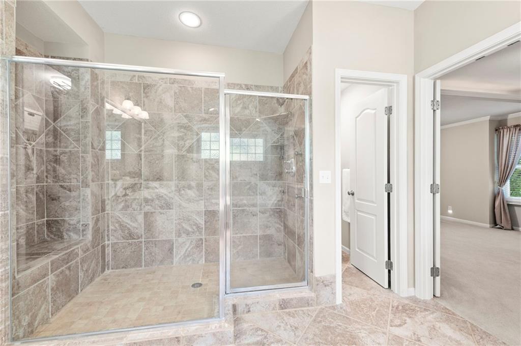1629 Sw Hedgewood Lane Property Photo 35