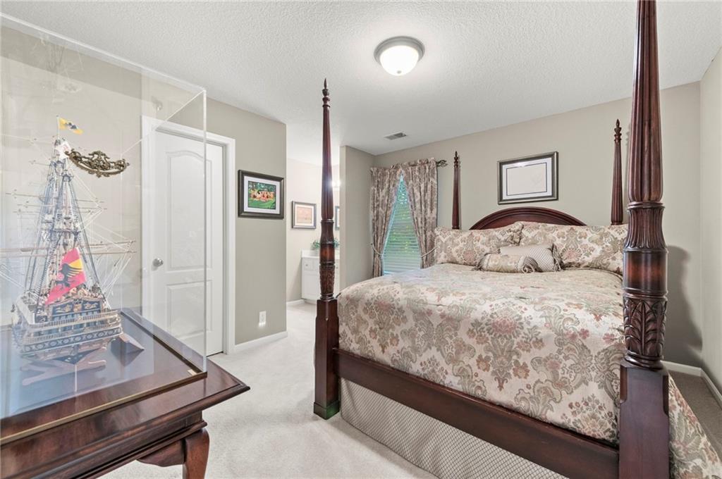 1629 Sw Hedgewood Lane Property Photo 37