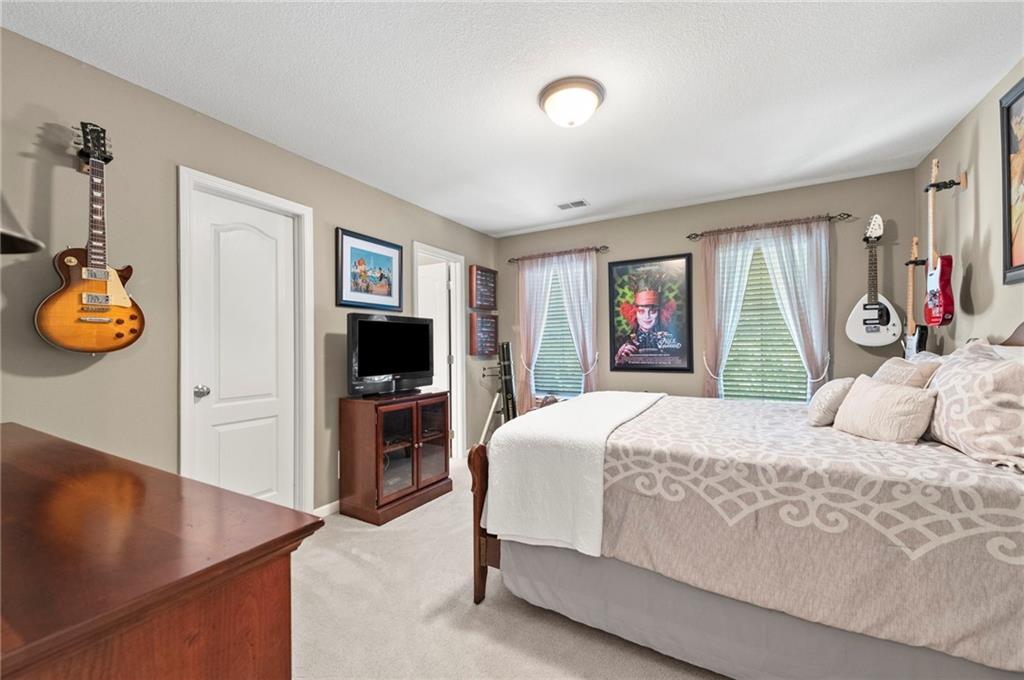 1629 Sw Hedgewood Lane Property Photo 38