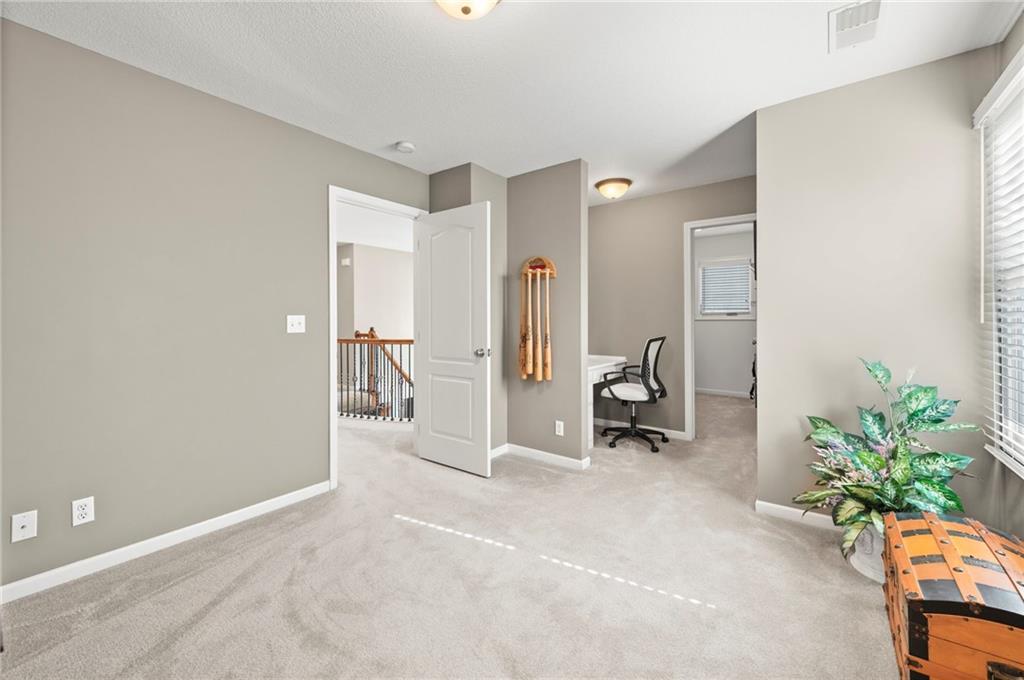 1629 Sw Hedgewood Lane Property Photo 39