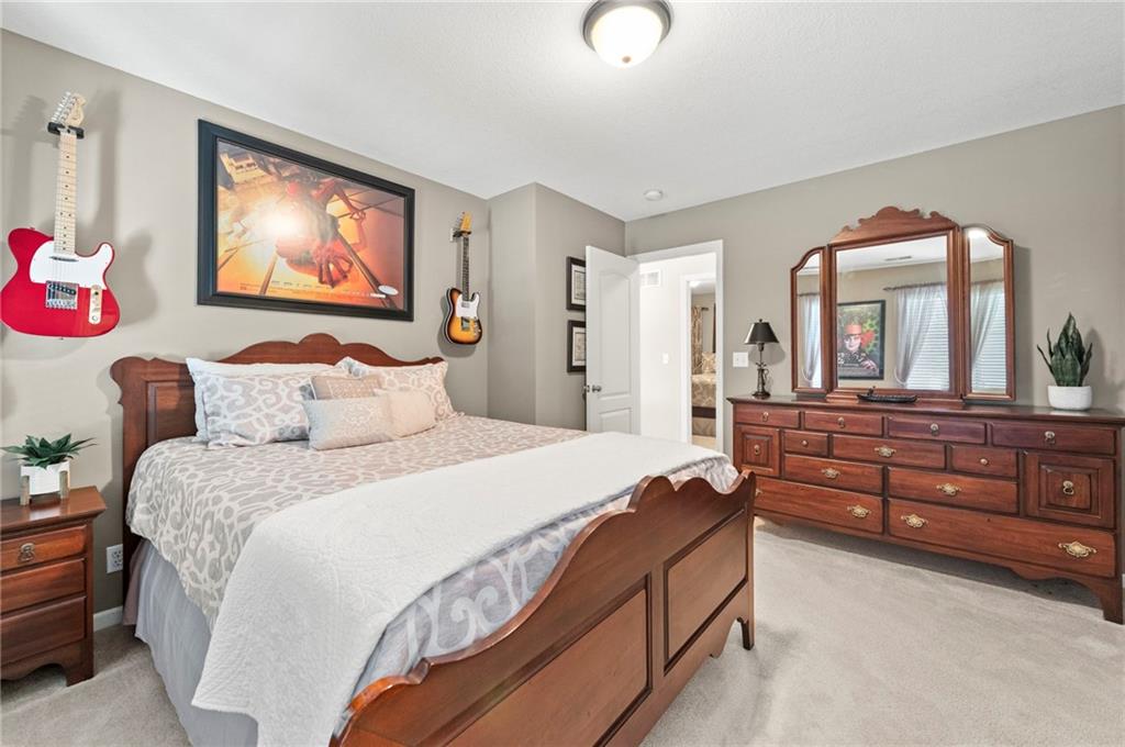 1629 Sw Hedgewood Lane Property Photo 40