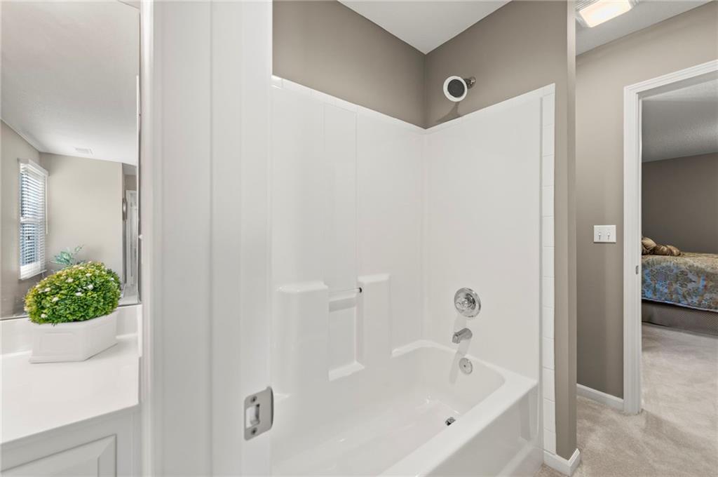 1629 Sw Hedgewood Lane Property Photo 41