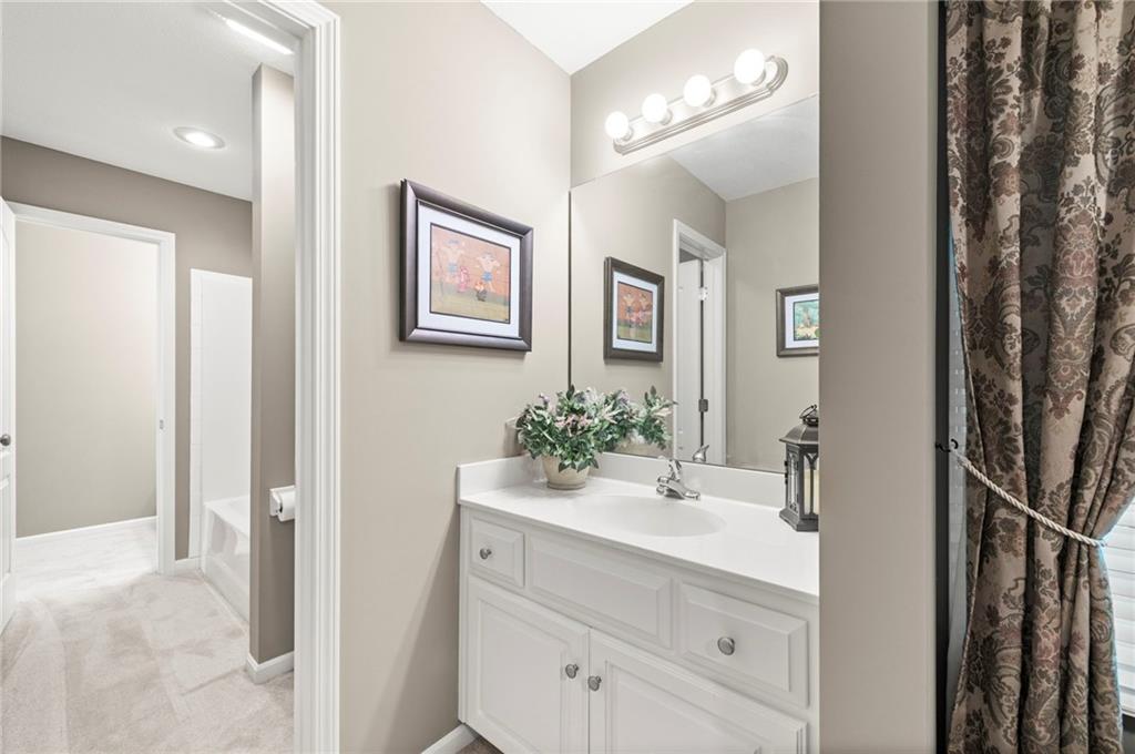 1629 Sw Hedgewood Lane Property Photo 44