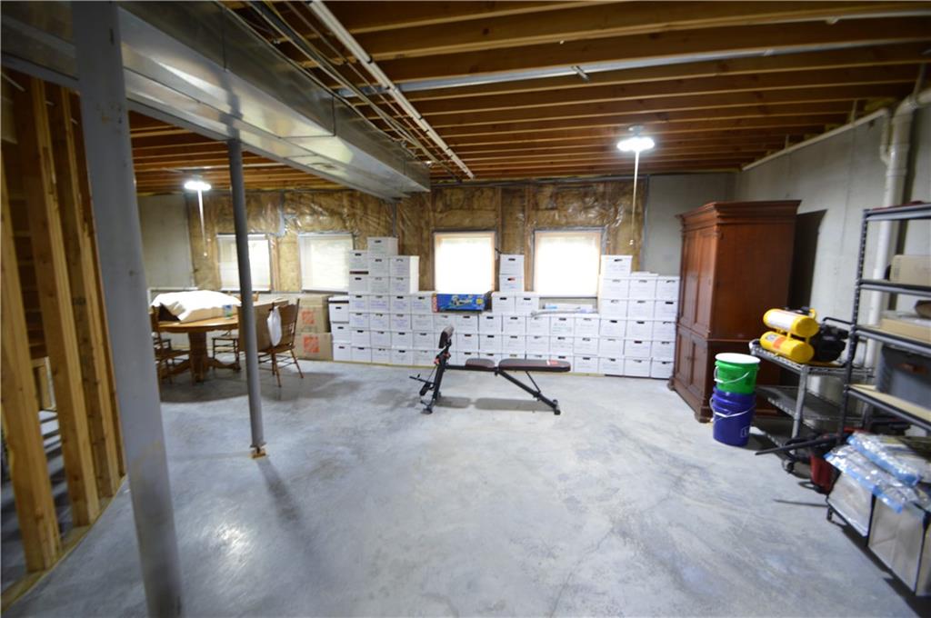 1629 Sw Hedgewood Lane Property Photo 45