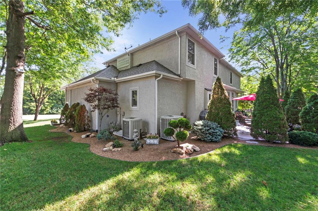 1629 Sw Hedgewood Lane Property Photo 46