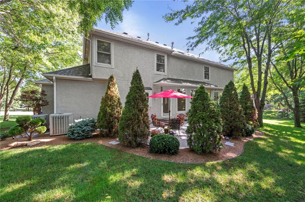 1629 Sw Hedgewood Lane Property Photo 47