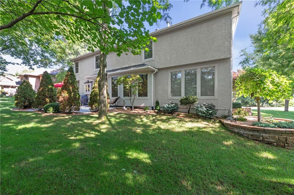1629 Sw Hedgewood Lane Property Photo 49
