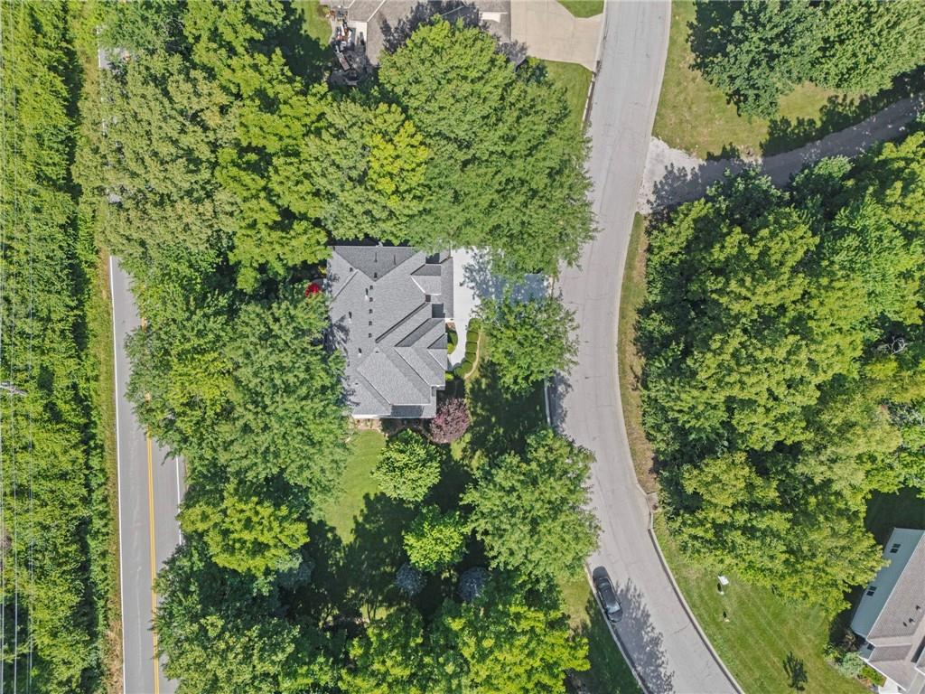 1629 Sw Hedgewood Lane Property Photo 63
