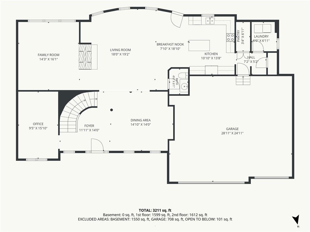 1629 Sw Hedgewood Lane Property Photo 67