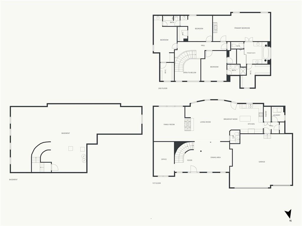 1629 Sw Hedgewood Lane Property Photo 70