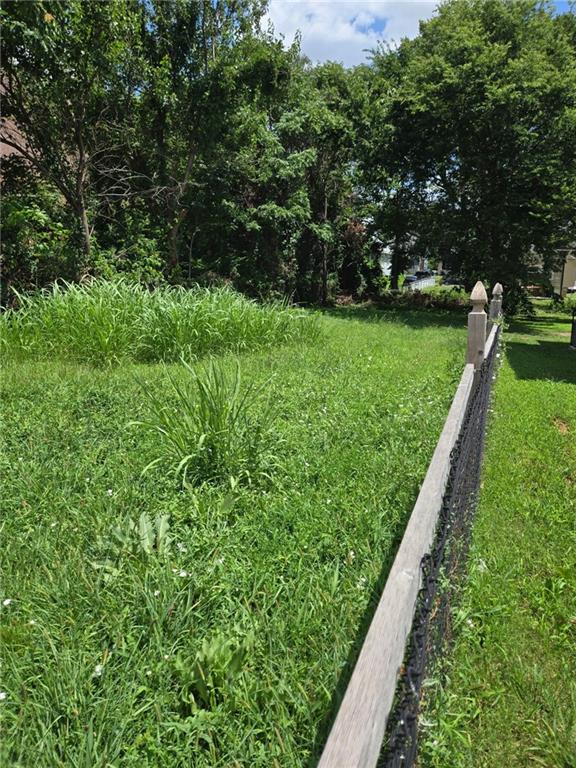 3611 Indiana Avenue Property Photo 6