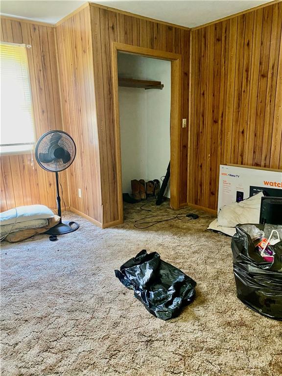210 N Bates Avenue Property Photo 6