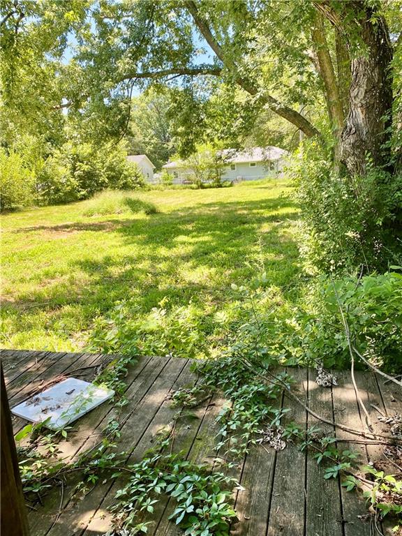 210 N Bates Avenue Property Photo 19