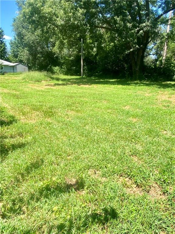 210 N Bates Avenue Property Photo 20
