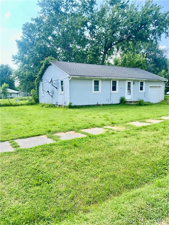 210 N Bates Avenue Property Photo 23