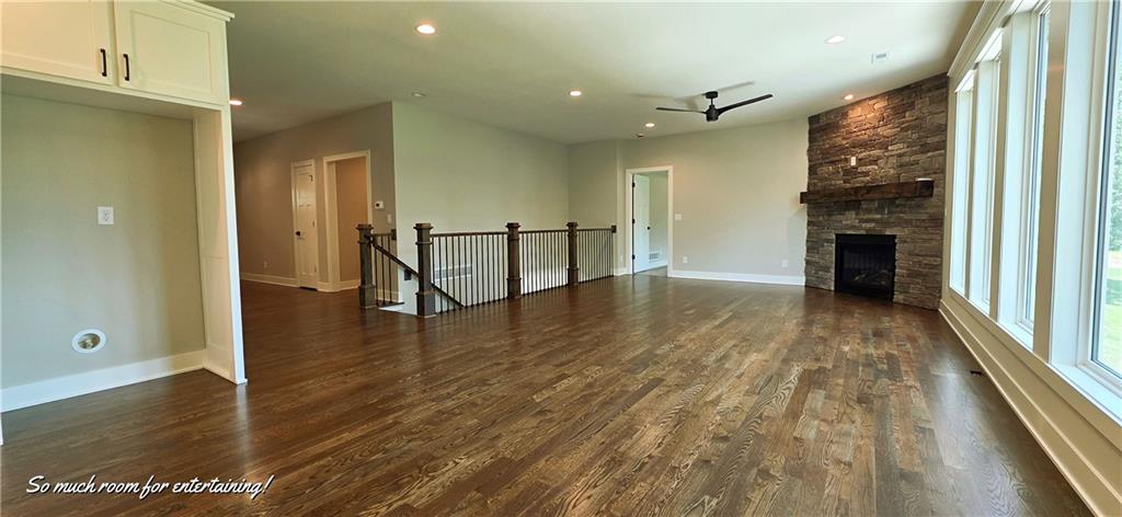 1104 Jackson Street Property Photo 7