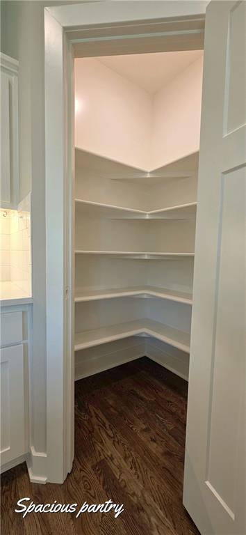 1104 Jackson Street Property Photo 14