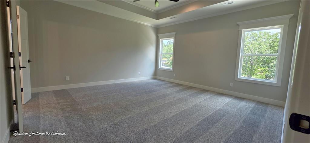 1104 Jackson Street Property Photo 20