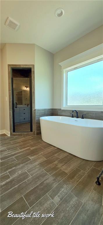 1104 Jackson Street Property Photo 25