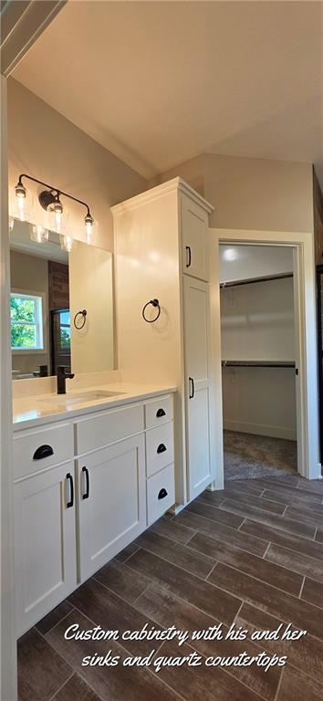1104 Jackson Street Property Photo 29