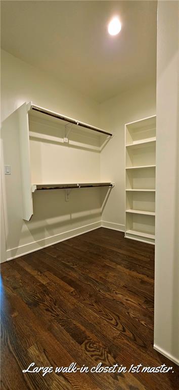 1104 Jackson Street Property Photo 31