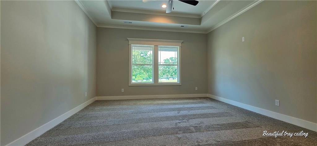 1104 Jackson Street Property Photo 33