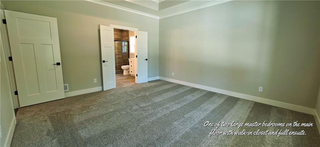 1104 Jackson Street Property Photo 34