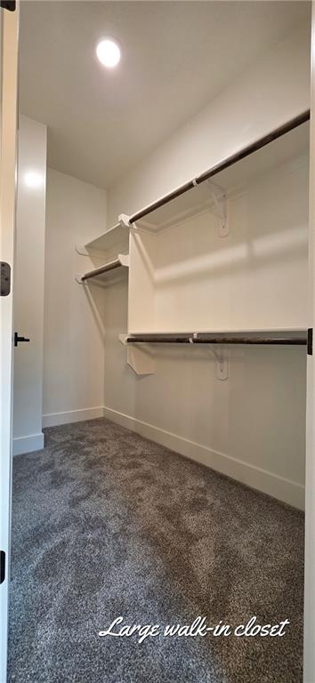 1104 Jackson Street Property Photo 37