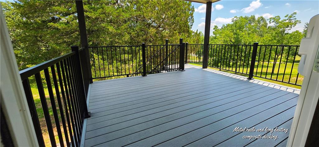 1104 Jackson Street Property Photo 38