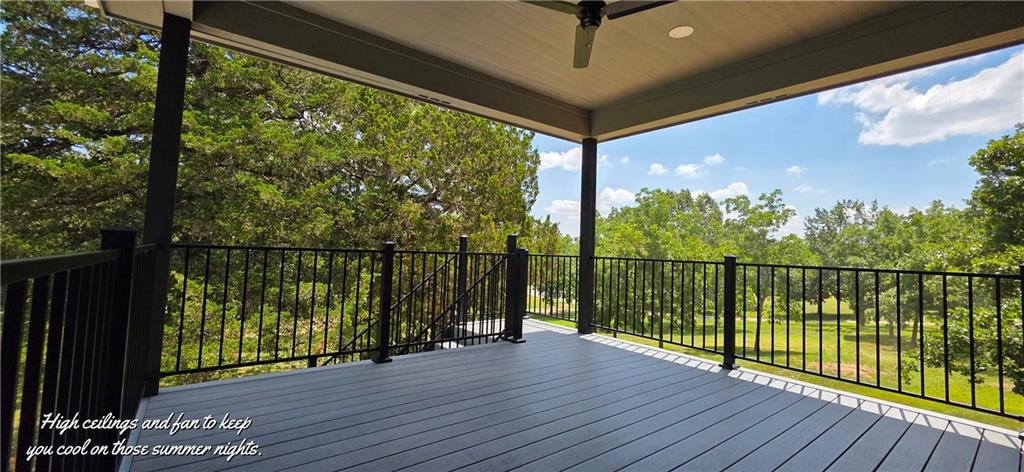 1104 Jackson Street Property Photo 41