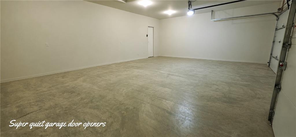 1104 Jackson Street Property Photo 43