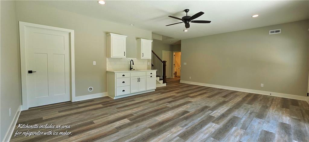 1104 Jackson Street Property Photo 46