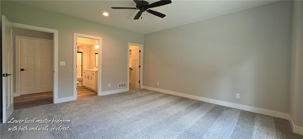 1104 Jackson Street Property Photo 48