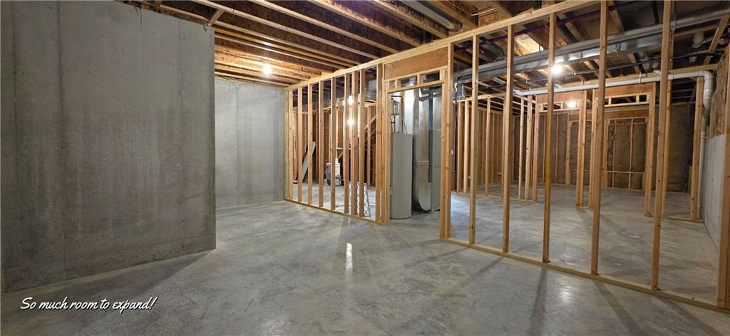 1104 Jackson Street Property Photo 54