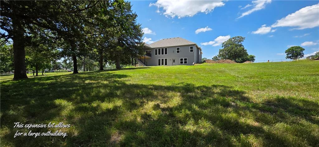 1104 Jackson Street Property Photo 55