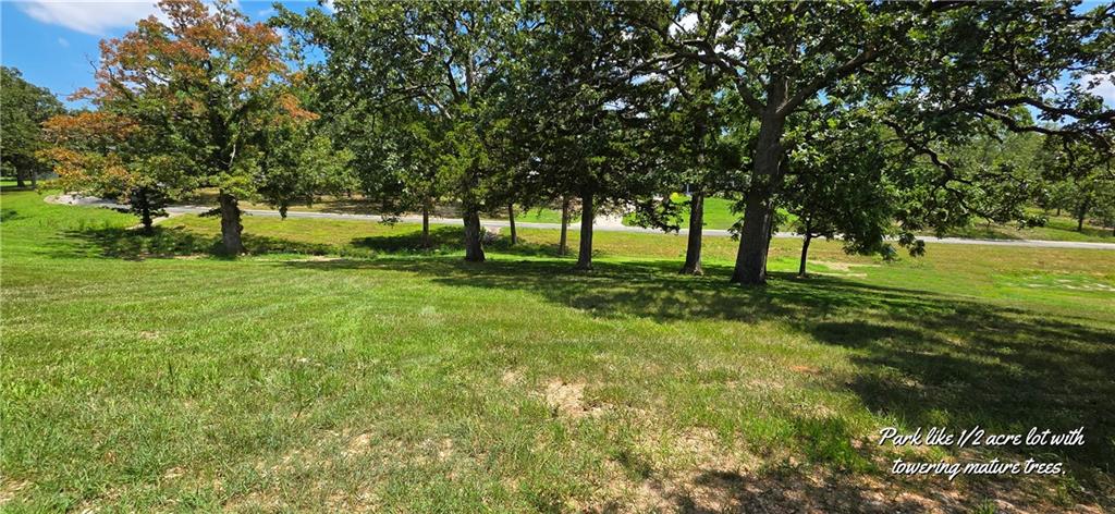 1104 Jackson Street Property Photo 57
