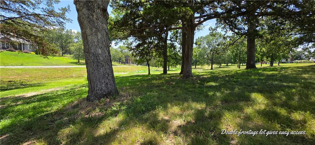 1104 Jackson Street Property Photo 58