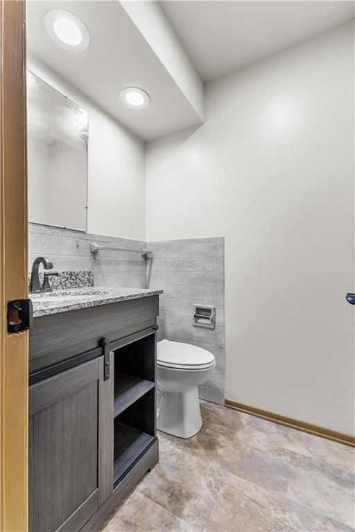 4806 Stonecrest Terrace Property Photo 8