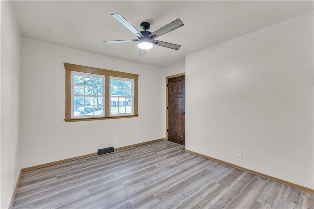 4806 Stonecrest Terrace Property Photo 21