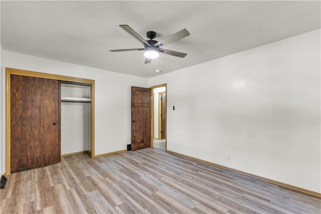 4806 Stonecrest Terrace Property Photo 26