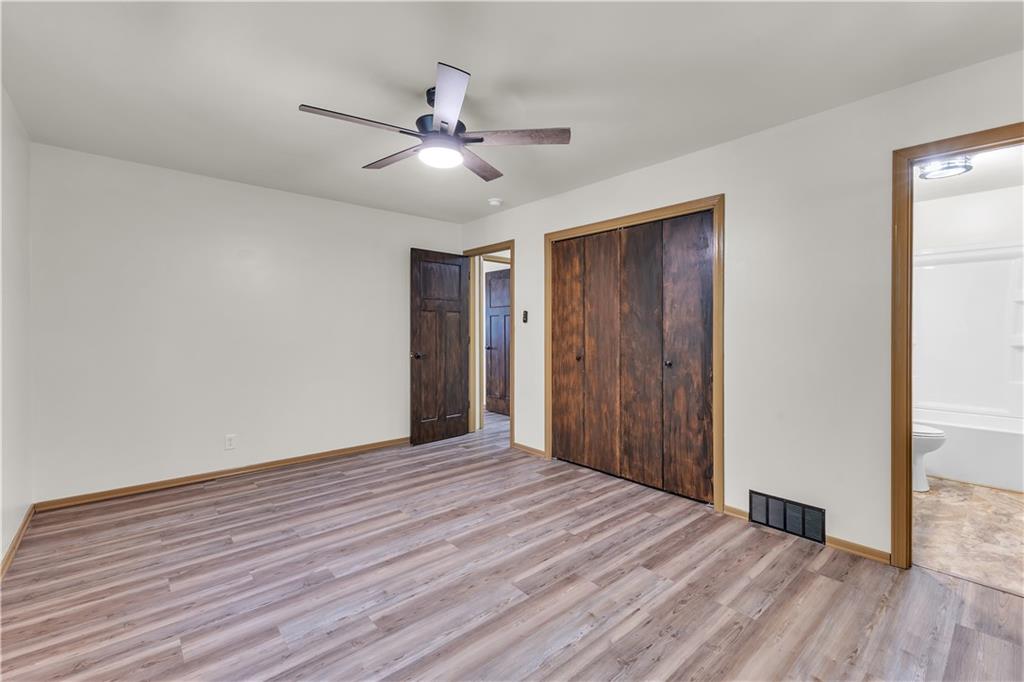 4806 Stonecrest Terrace Property Photo 29