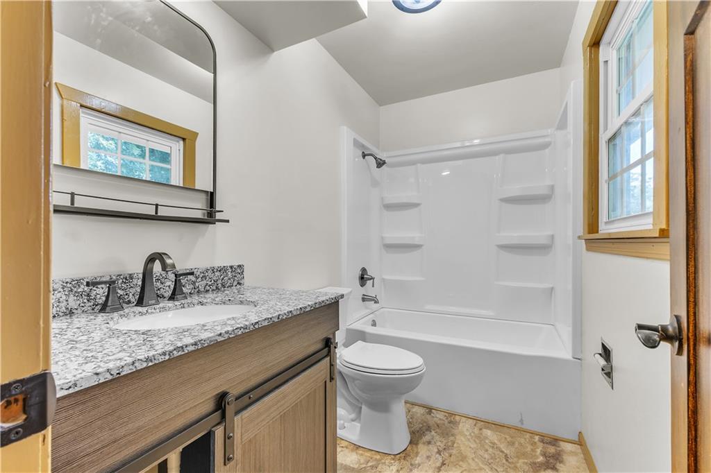 4806 Stonecrest Terrace Property Photo 30