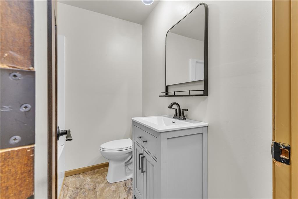 4806 Stonecrest Terrace Property Photo 31