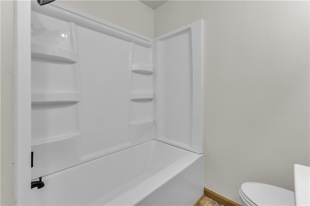 4806 Stonecrest Terrace Property Photo 32