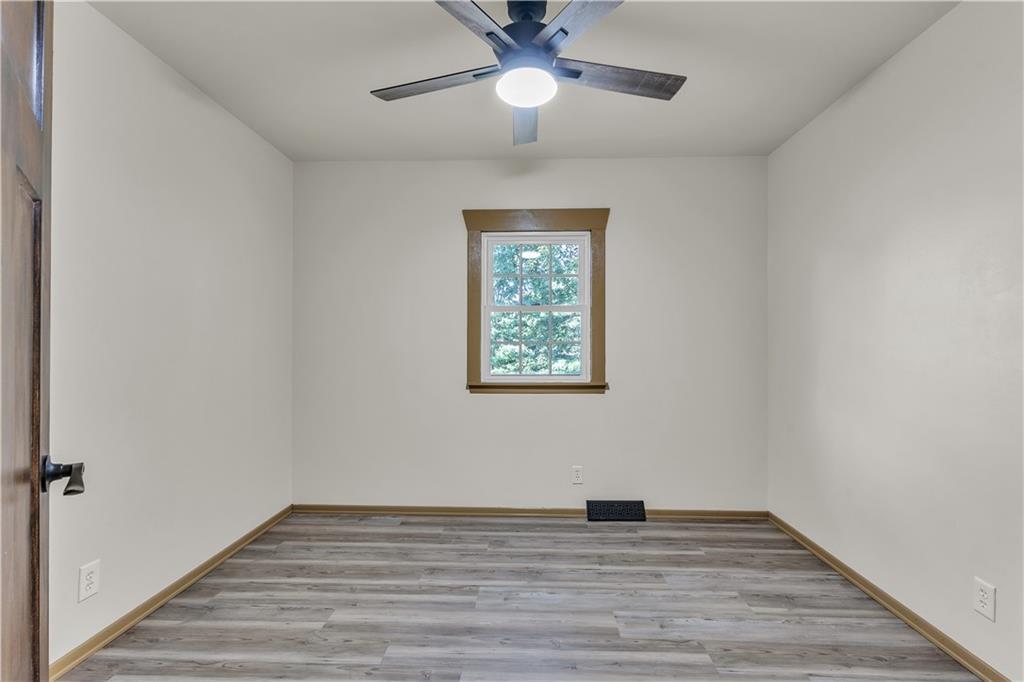 4806 Stonecrest Terrace Property Photo 33