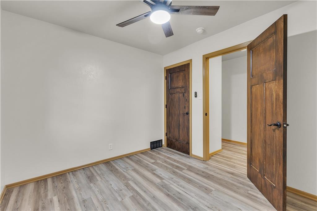 4806 Stonecrest Terrace Property Photo 35