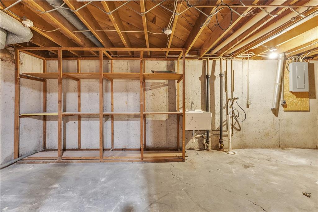 4806 Stonecrest Terrace Property Photo 39