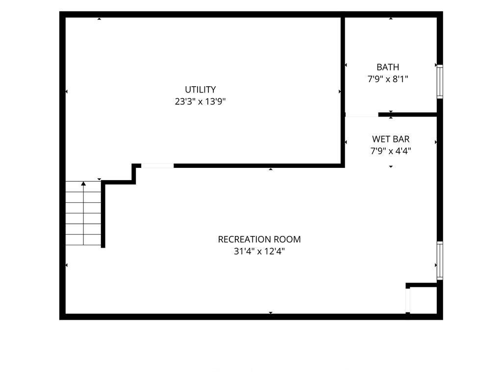 4806 Stonecrest Terrace Property Photo 40