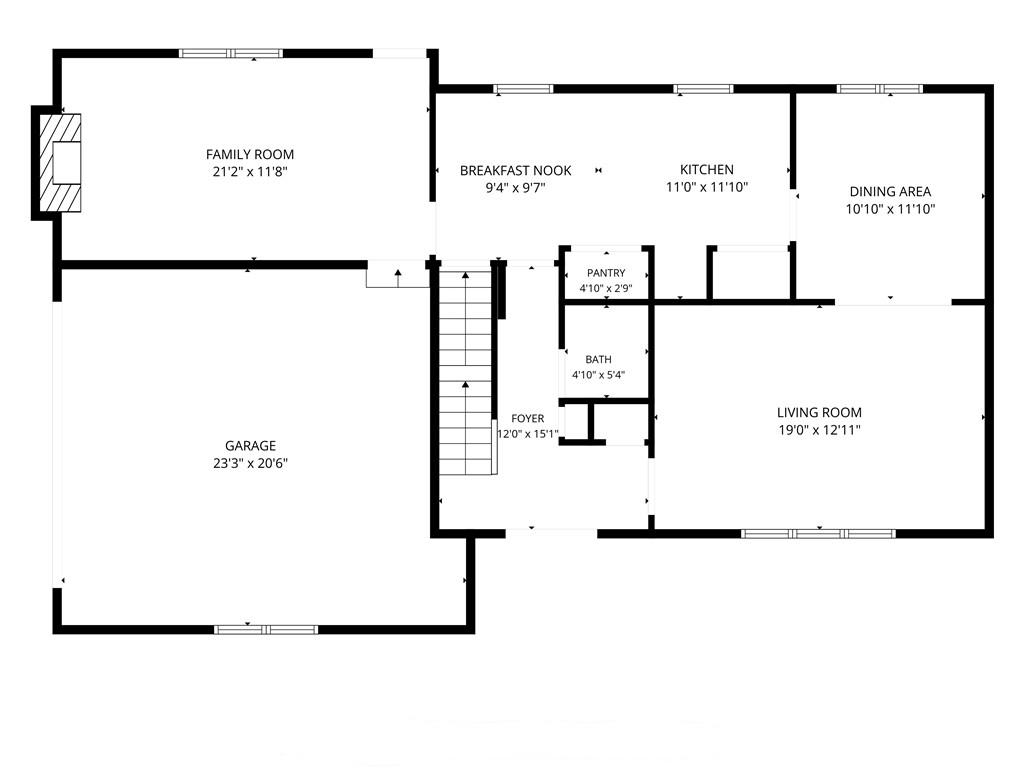 4806 Stonecrest Terrace Property Photo 41